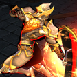 Icon of program: Age of Dundeon - endless …