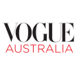 Icon of program: Vogue Australia