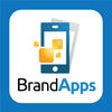 Icono de programa: Brand Apps iPad Version