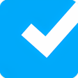 Icono de programa: Checklist