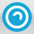 Icono de programa: gTeleCam