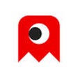 Icon of program: Best Meme Generator by Me…