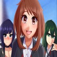Icon of program: Tuition Academia