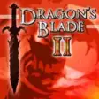 Icon of program: Dragon's Blade II FX for …