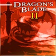 Icono de programa: Dragon's Blade II FX for …