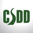 Icon of program: CSDD