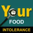 Icon of program: Your Food Intolerance