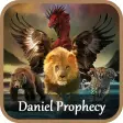 Icon of program: Daniel Prophecy