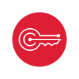 F5 Access icon