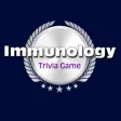 Icon of program: BioLegend Immunology Triv…