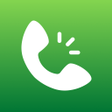 Icon of program: Contacts Backup - Contact…
