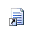 Icon of program: DeepSkyStacker