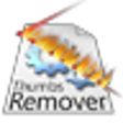 Icon of program: Thumbs Remover