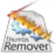 Icon of program: Thumbs Remover