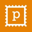 Icono de programa: Postagram: Print & Send P…
