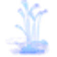 Icon of program: Papyrus