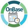 Icono de programa: OnBase Agenda To Go 15