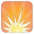 Icon of program: ccSpark!