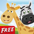 Icon of program: Kids Flashcards for iPad …