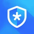 Icon of program: Cleaning ToolKit