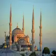 Icon of program: Istanbul Tourist