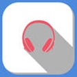 Icon of program: Radio Holland - Radio Net…
