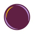 Icon of program: Harmony - Hypnosis Medita…