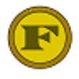 Icon of program: Flanagan State Bank