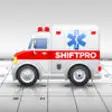 Icon of program: ShiftPro - Paramedics