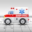 ShiftPro - Paramedics icon