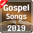 Icono de programa: New Gospel Songs 2019