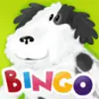 Icon of program: Bingo ABC: phonics nurser…