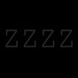 Icon of program: ZZZZ - Go back to sleep
