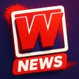 Icono de programa: Sportfusion - WWE Unoffic…