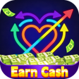 Icon of program: Arrow Escape Puzzle: Earn…