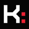 Icono de programa: KlokWorkAuto