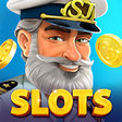 Icono de programa: Slots Journey - Cruise & …