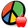 Icon of program: MacDrive