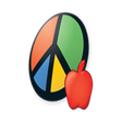 Icon of program: MacDrive