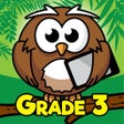 Icono de programa: Third Grade Learning Game…