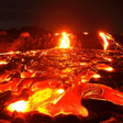 Icon of program: AI Lava Scanner
