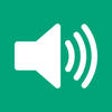 Icono de programa: Best of vine soundboard F…