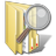 Icono de programa: SpeedCommander