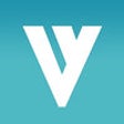 Icono de programa: Vidwal: Video Network