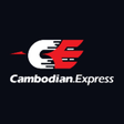 Icono de programa: Cambodian.Express
