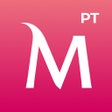 Icon of program: Millennium