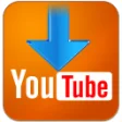 Icon of program: iStonsoft Free YouTube Do…