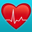Icon of program: Healthy Heart 2