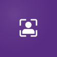 Icono de programa: Marcas IM