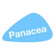 Icono de programa: Panacea Infotech Pvt Ltd